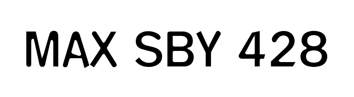 DeconStruct  Free Fonts Download