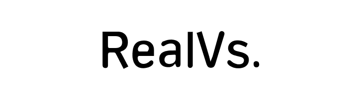 DeconStruct  Free Fonts Download