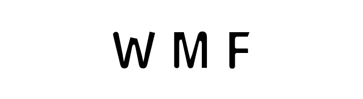 DeconStruct  Free Fonts Download