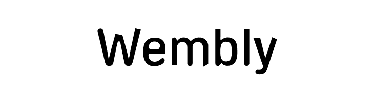 DeconStruct  Free Fonts Download