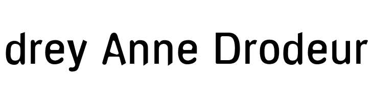 DeconStruct  Free Fonts Download