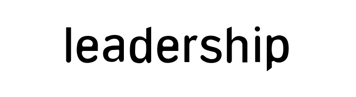 DeconStruct  Free Fonts Download