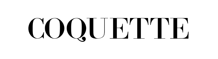 Bodidota  Free Fonts Download