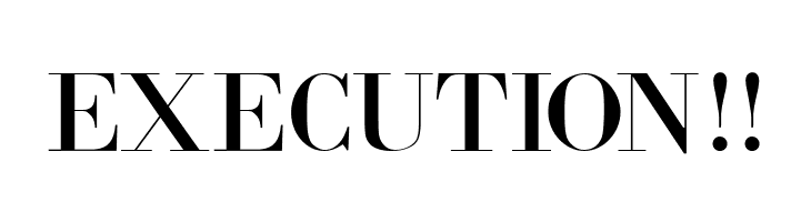 Bodidota  Free Fonts Download