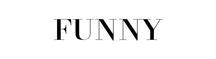 Bodidota  Free Fonts Download