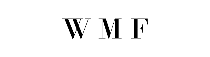 Bodidota  Free Fonts Download