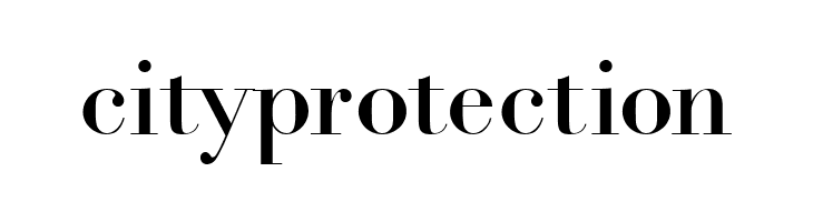 Bodidota  Free Fonts Download