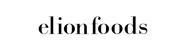 Bodidota  Free Fonts Download