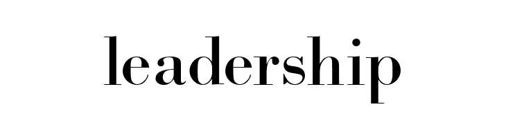 Bodidota  Free Fonts Download