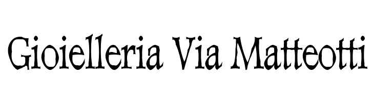 Dweebo Gothic Condensed  Free Fonts Download