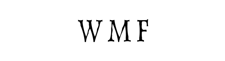 Dweebo Gothic Condensed  Free Fonts Download