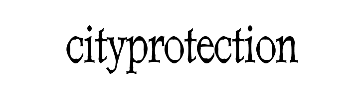 Dweebo Gothic Condensed  Free Fonts Download