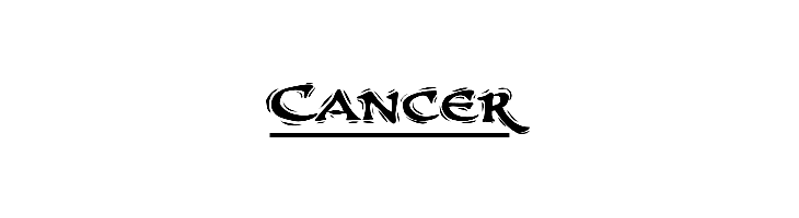 AstroCalligraphsOne  Free Fonts Download