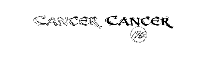 AstroCalligraphsOne  Free Fonts Download