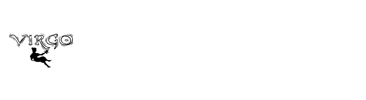 AstroCalligraphsTwo  Free Fonts Download