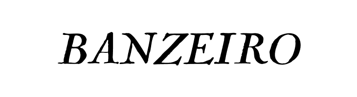 Cock-Italic  Free Fonts Download