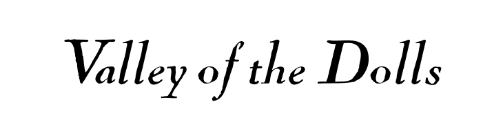 Cock-Italic  Free Fonts Download