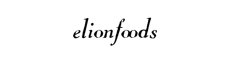 Cock-Italic  Free Fonts Download