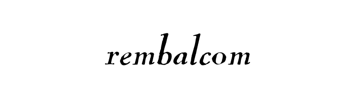 Cock-Italic  Free Fonts Download