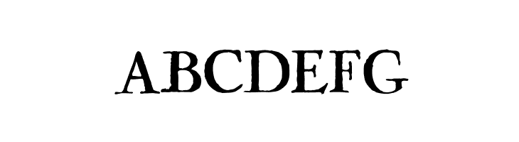 Cock  Free Fonts Download