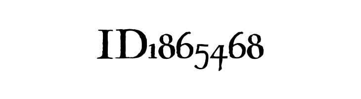 Cock  Free Fonts Download