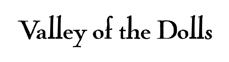 Cock  Free Fonts Download