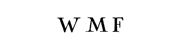 Cock  Free Fonts Download