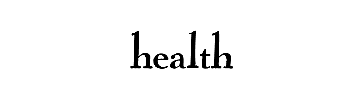 Cock  Free Fonts Download