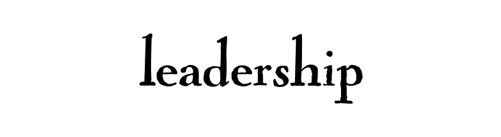 Cock  Free Fonts Download