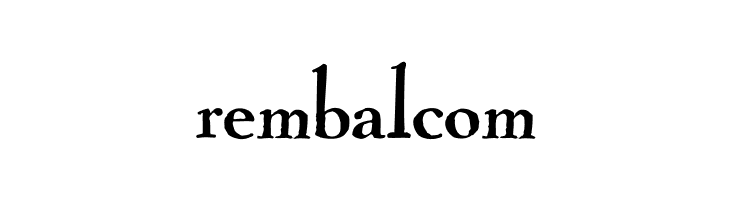 Cock  Free Fonts Download