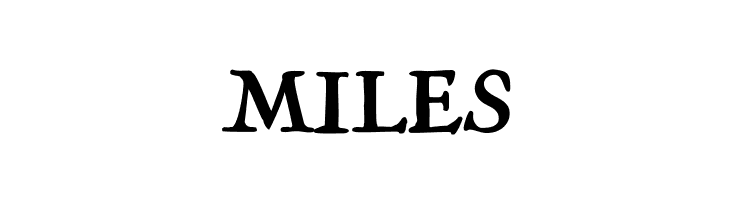 Cock-Bold  Free Fonts Download