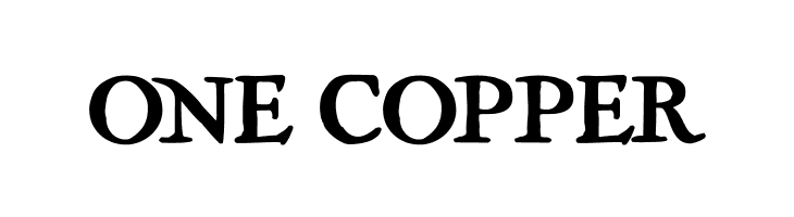 Cock-Bold  Free Fonts Download