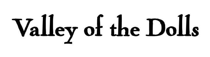 Cock-Bold  Free Fonts Download