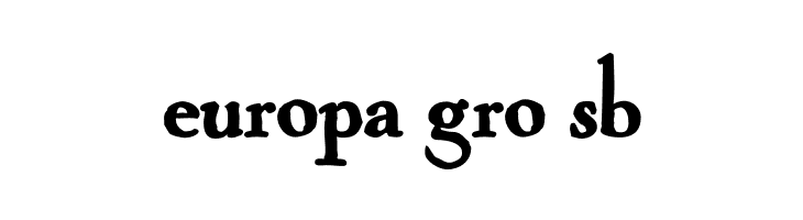 Cock-Bold  Free Fonts Download