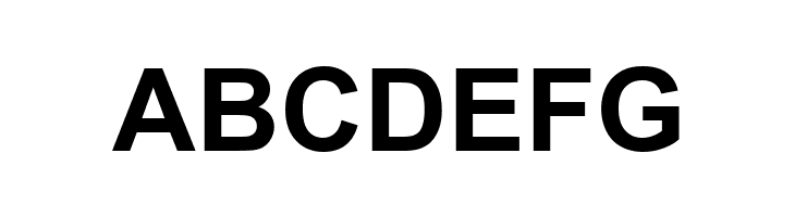 Orion Esperanto Dika  Free Fonts Download