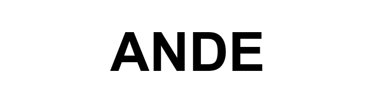 Orion Esperanto Dika  Free Fonts Download