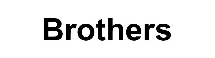 Orion Esperanto Dika  Free Fonts Download