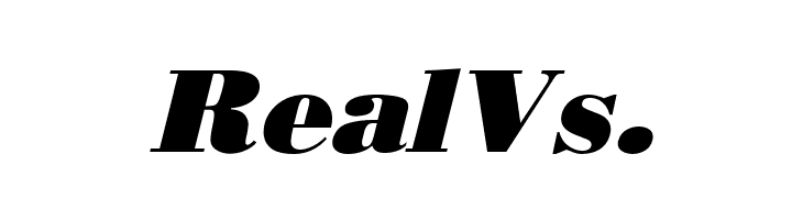 Boden Esperanto Kursiva  Free Fonts Download