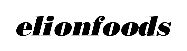 Boden Esperanto Kursiva  Free Fonts Download