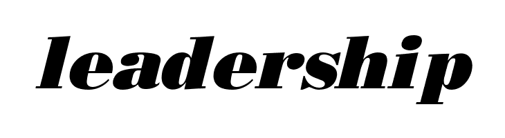 Boden Esperanto Kursiva  Free Fonts Download