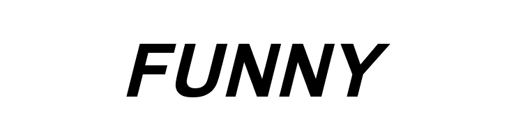 Orion Esperanto Dika Kursiva  Free Fonts Download