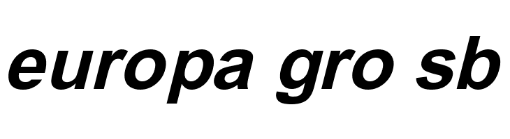 Orion Esperanto Dika Kursiva  Free Fonts Download