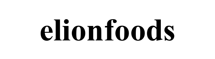 Tempo Esperanto Dika  Free Fonts Download