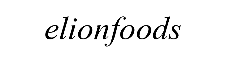 Tempo Esperanto Kursiva  Free Fonts Download