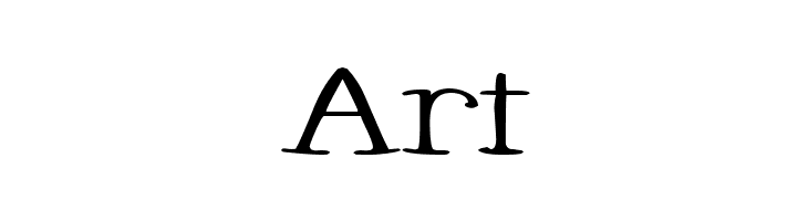 Whackadoo Upper Wide  Free Fonts Download