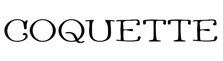 Whackadoo Upper Wide  Free Fonts Download