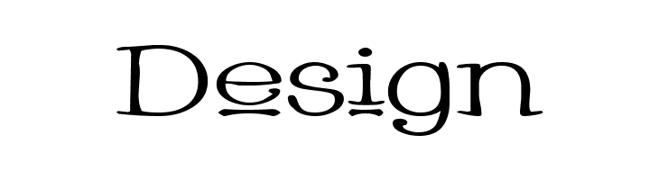 Whackadoo Upper Wide  Free Fonts Download