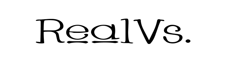 Whackadoo Upper Wide  Free Fonts Download