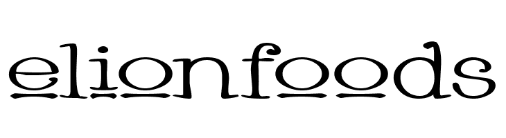 Whackadoo Upper Wide  Free Fonts Download
