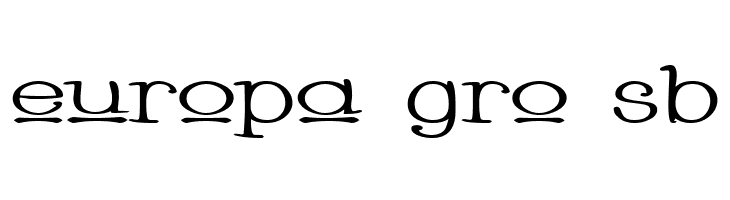 Whackadoo Upper Wide  Free Fonts Download